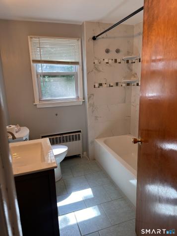 665 Bloomfield Avenue Windsor CT 06095