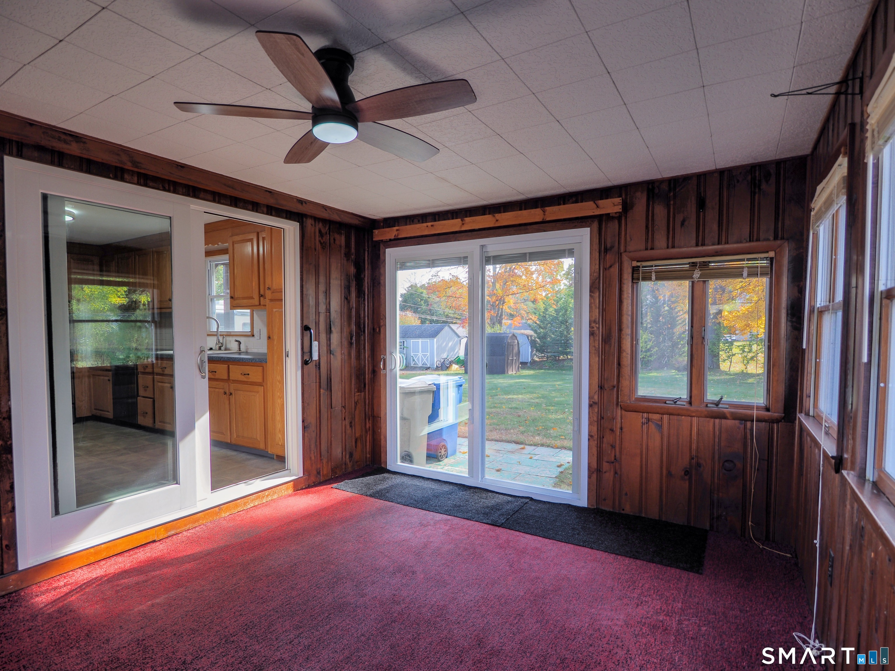 66 Fifth Street Bristol CT 06010