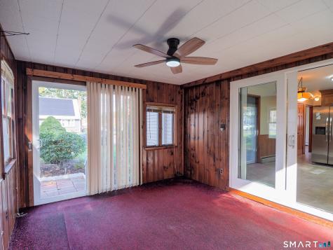 66 Fifth Street Bristol CT 06010