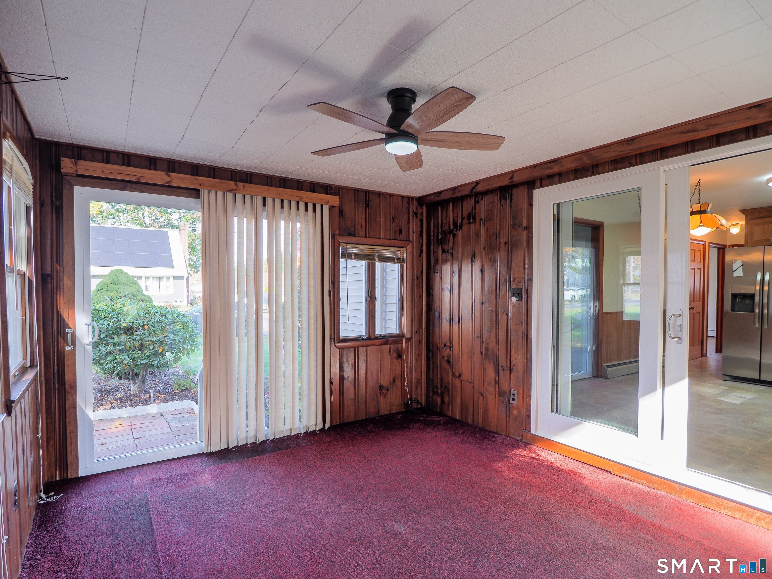 66 Fifth Street Bristol CT 06010