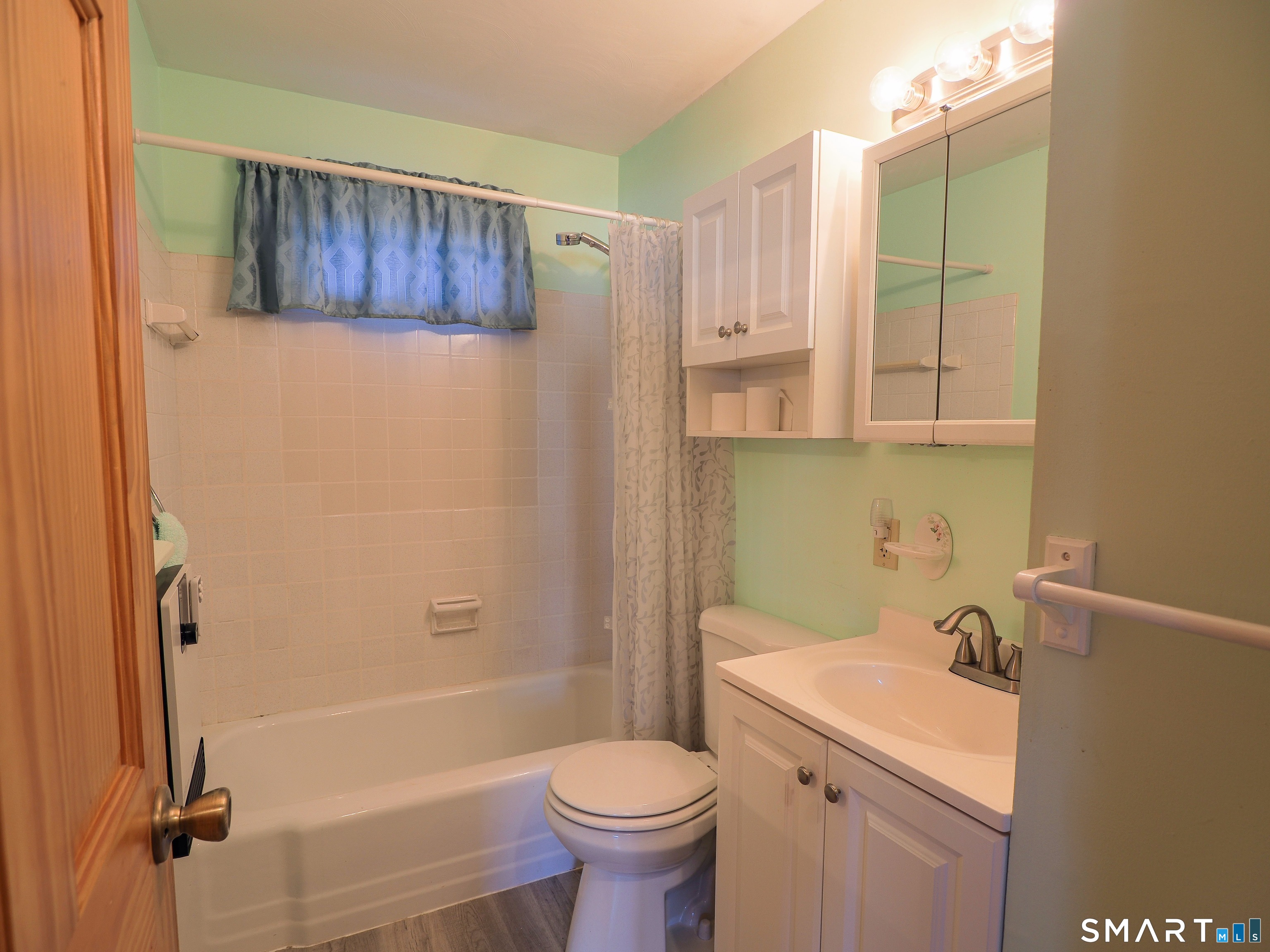 66 Fifth Street Bristol CT 06010