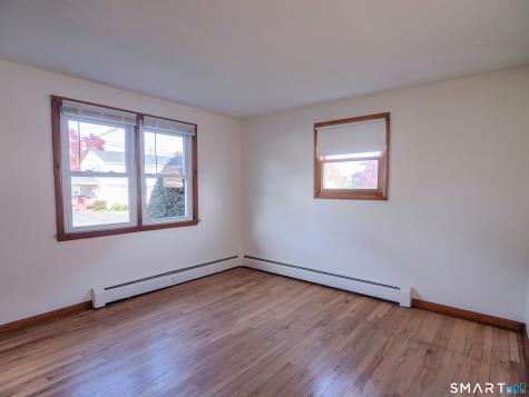 66 Fifth Street Bristol CT 06010