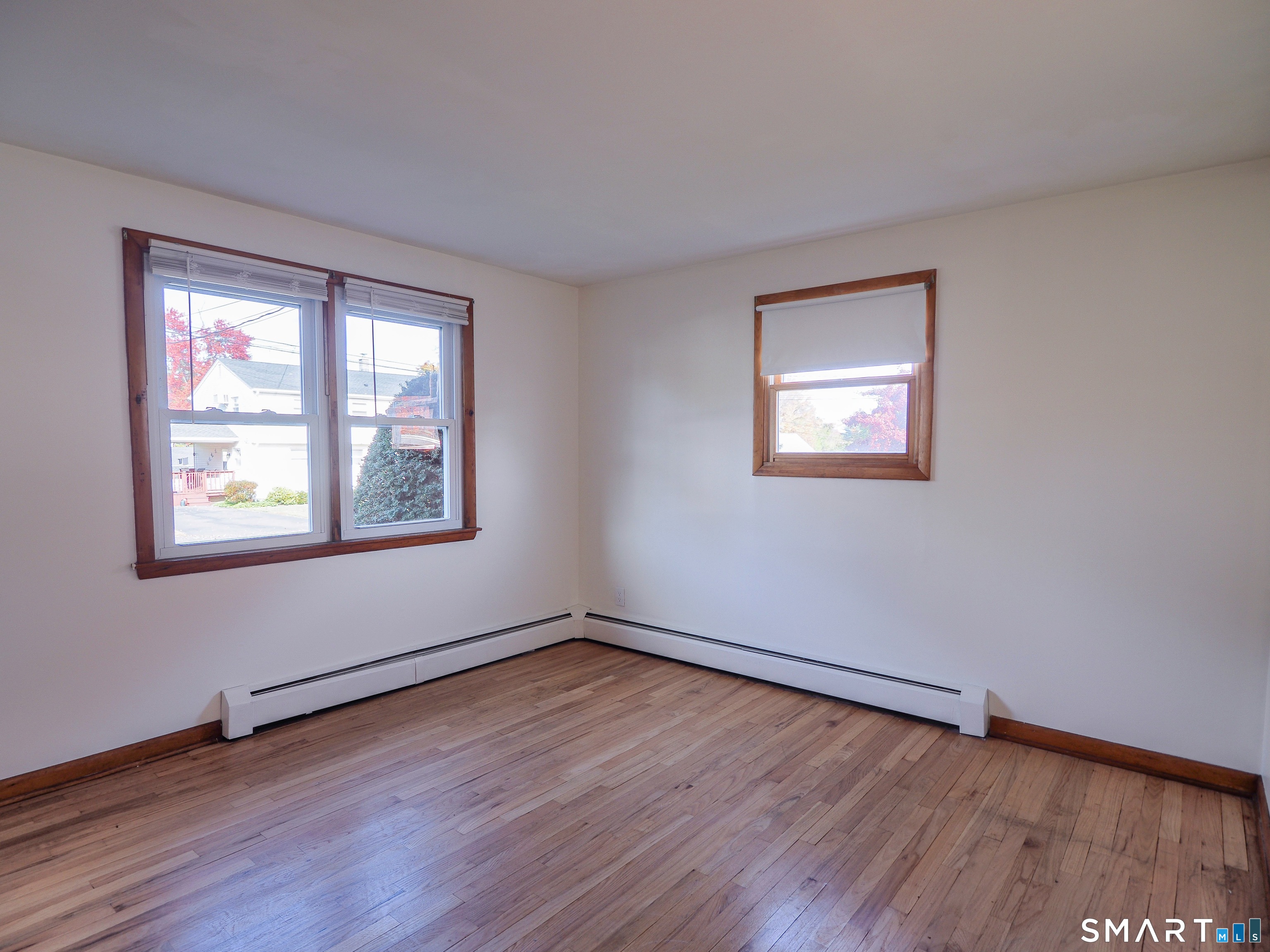 66 Fifth Street Bristol CT 06010