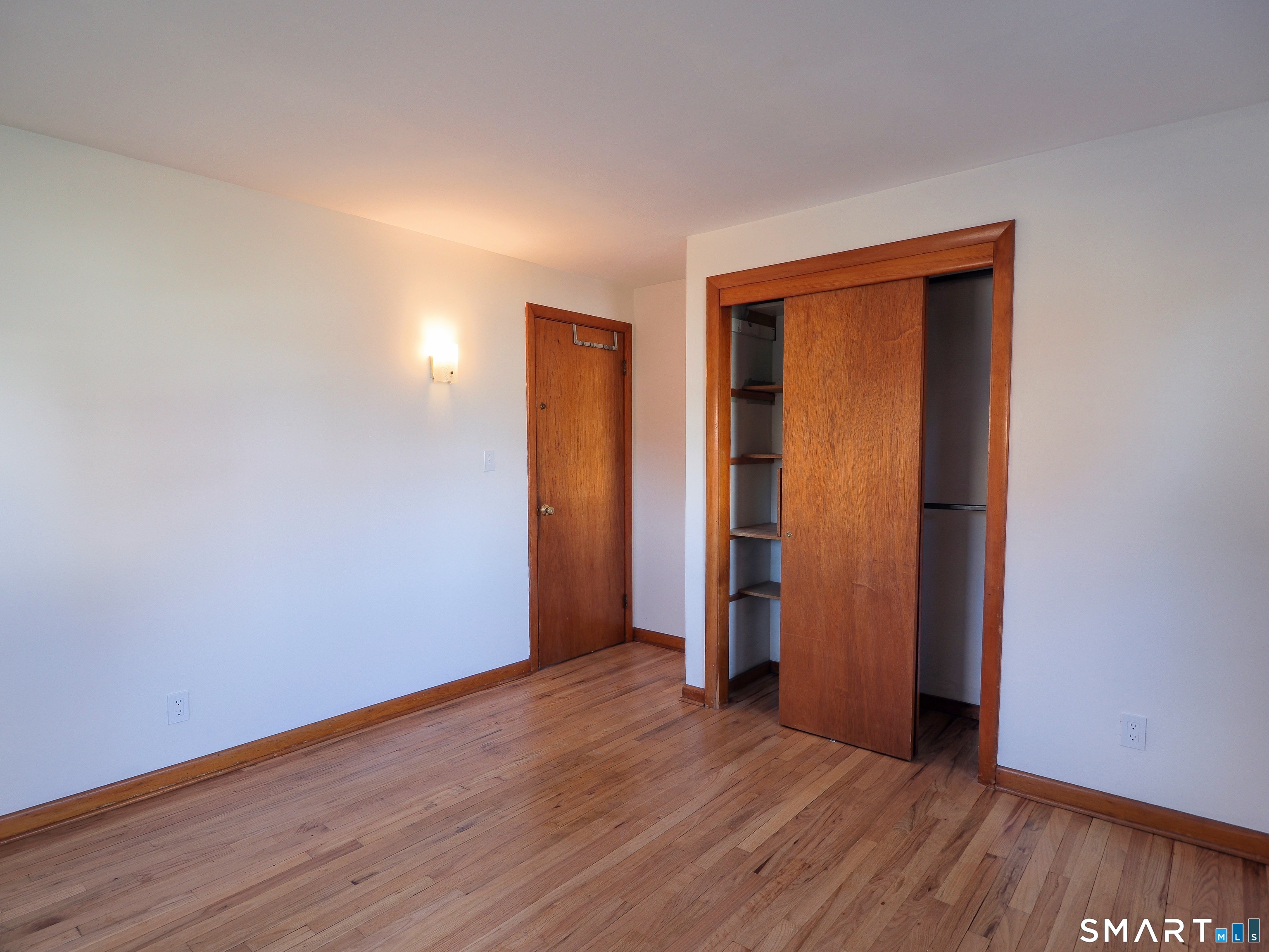 66 Fifth Street Bristol CT 06010