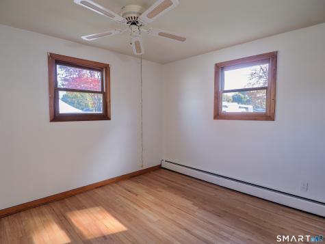 66 Fifth Street Bristol CT 06010