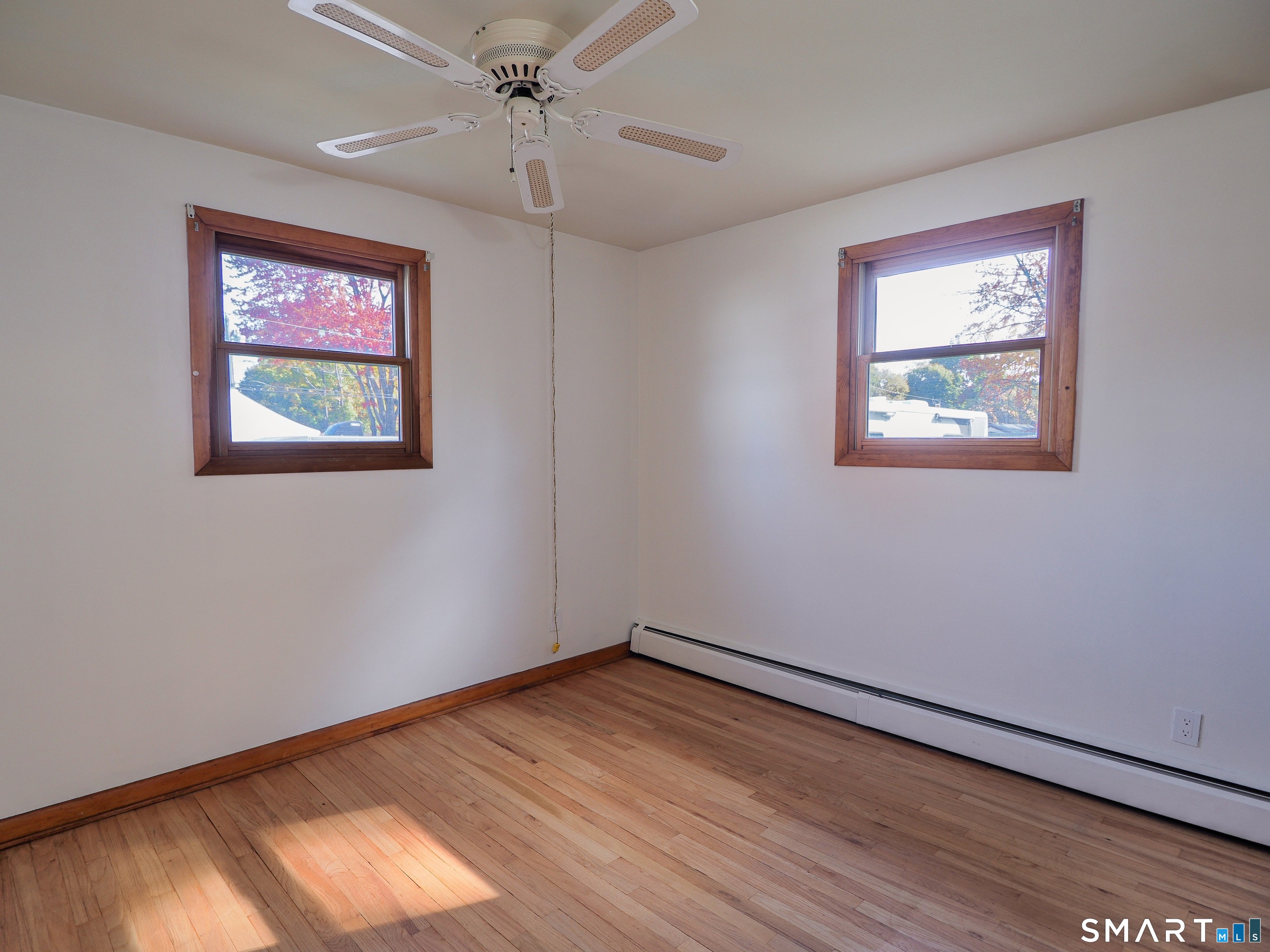 66 Fifth Street Bristol CT 06010