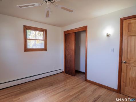 66 Fifth Street Bristol CT 06010