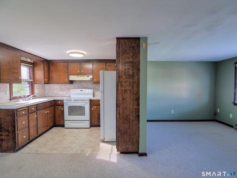 66 Fifth Street Bristol CT 06010