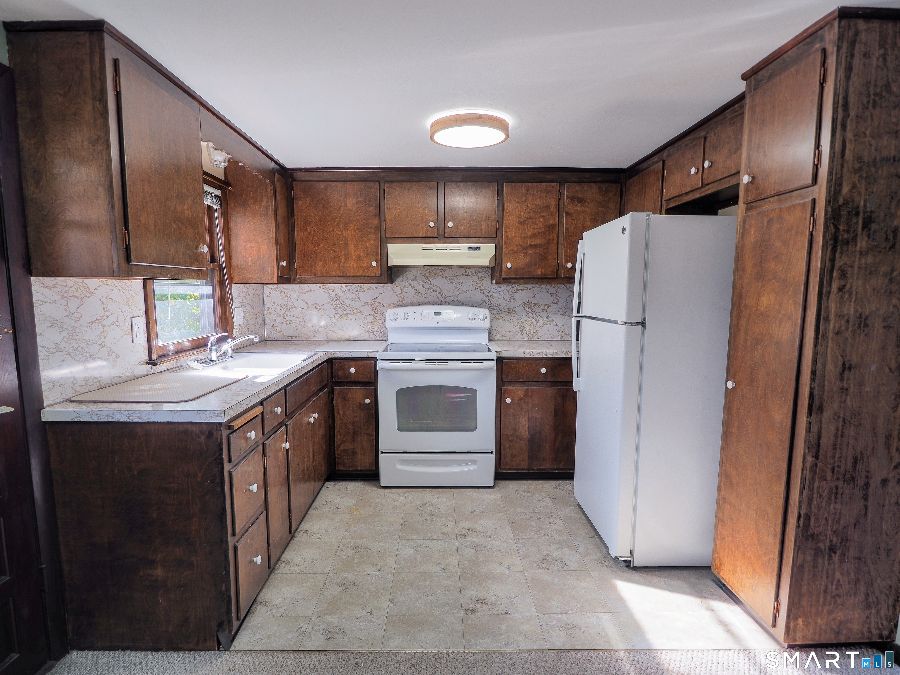 66 Fifth Street Bristol CT 06010