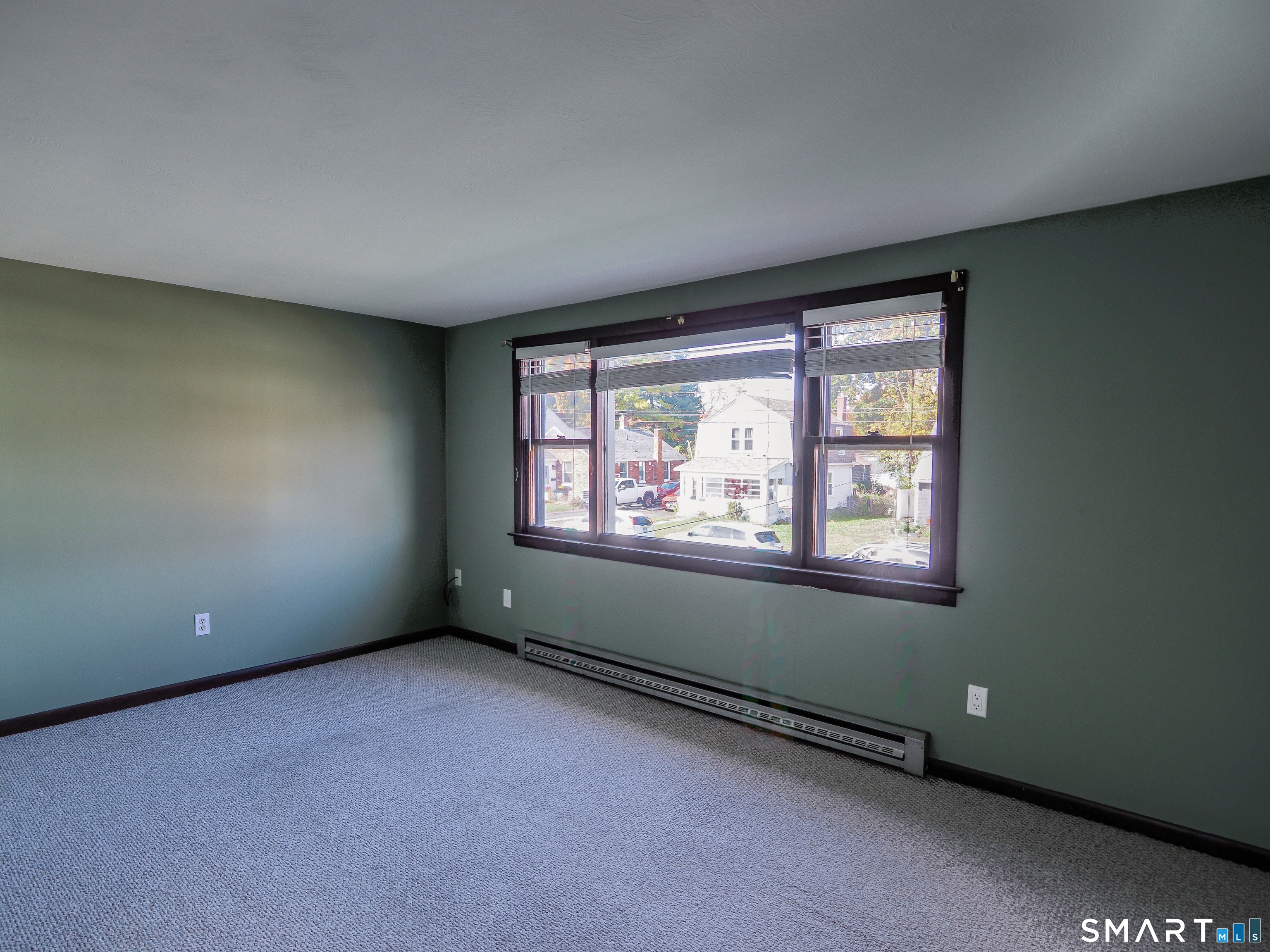 66 Fifth Street Bristol CT 06010