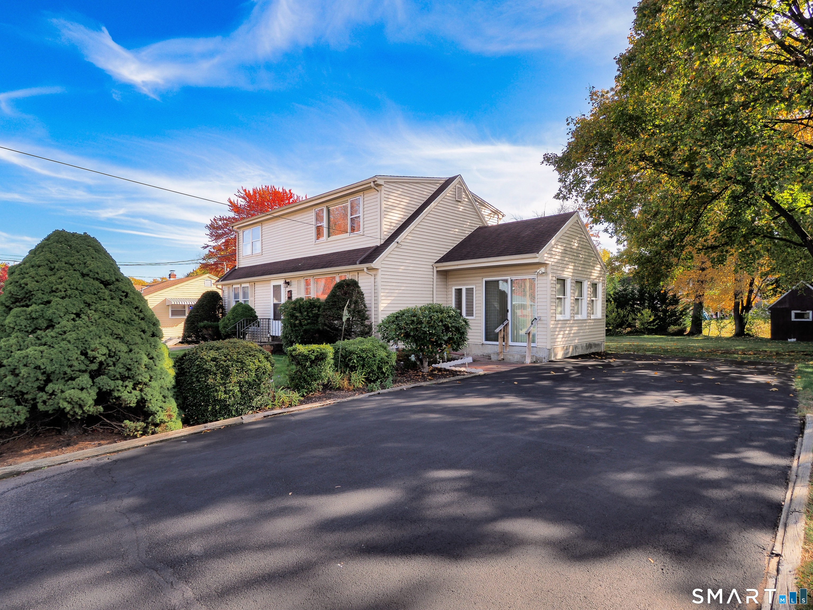 66 Fifth Street Bristol CT 06010