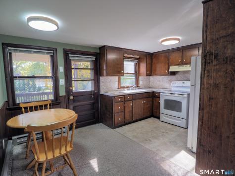 66 Fifth Street Bristol CT 06010