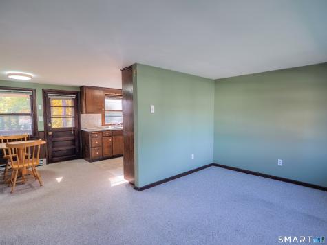 66 Fifth Street Bristol CT 06010