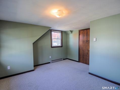 66 Fifth Street Bristol CT 06010