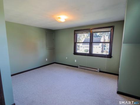 66 Fifth Street Bristol CT 06010