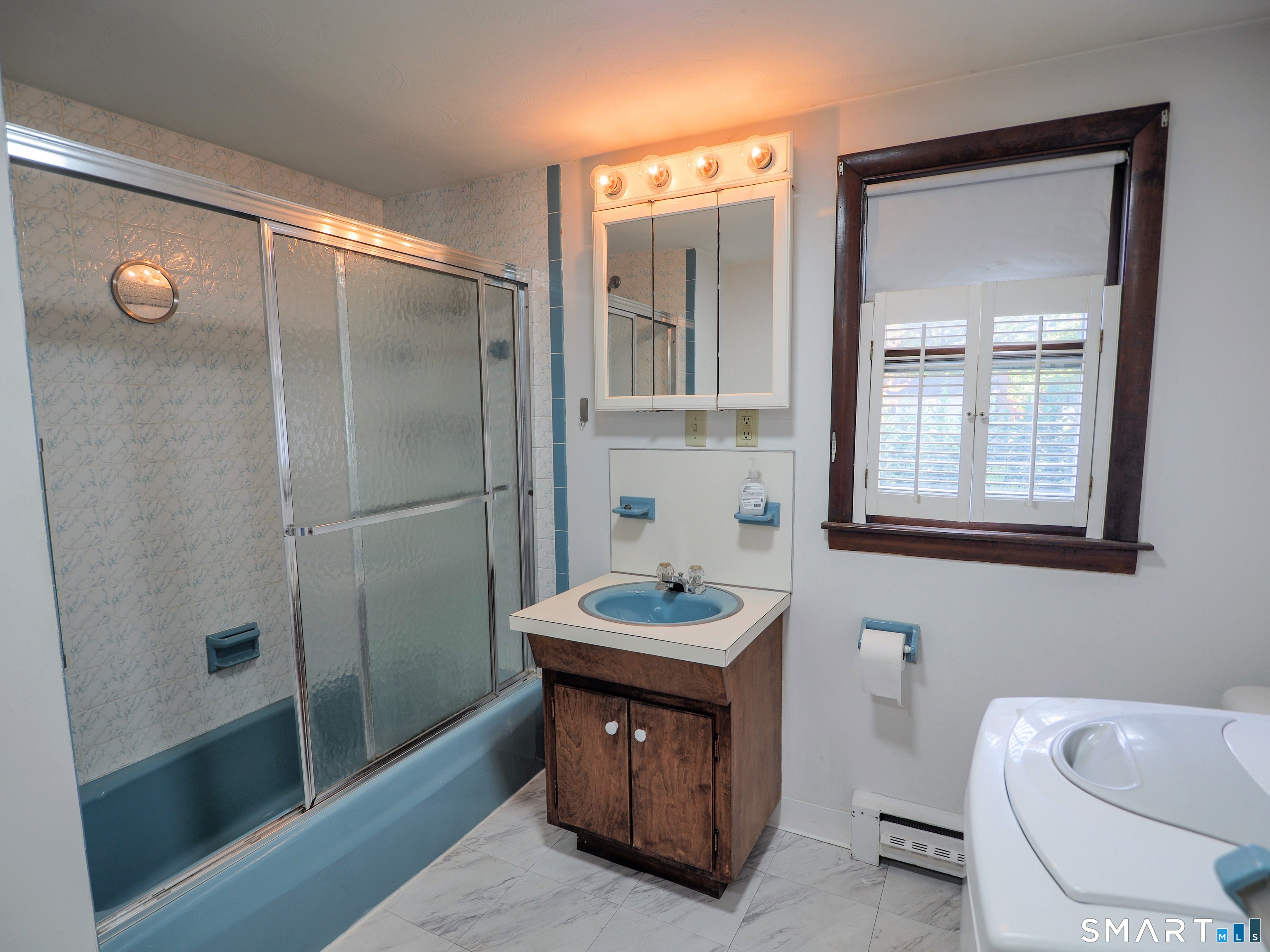 66 Fifth Street Bristol CT 06010