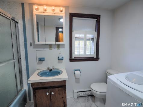 66 Fifth Street Bristol CT 06010