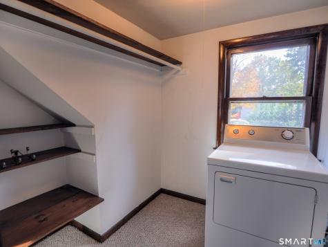 66 Fifth Street Bristol CT 06010