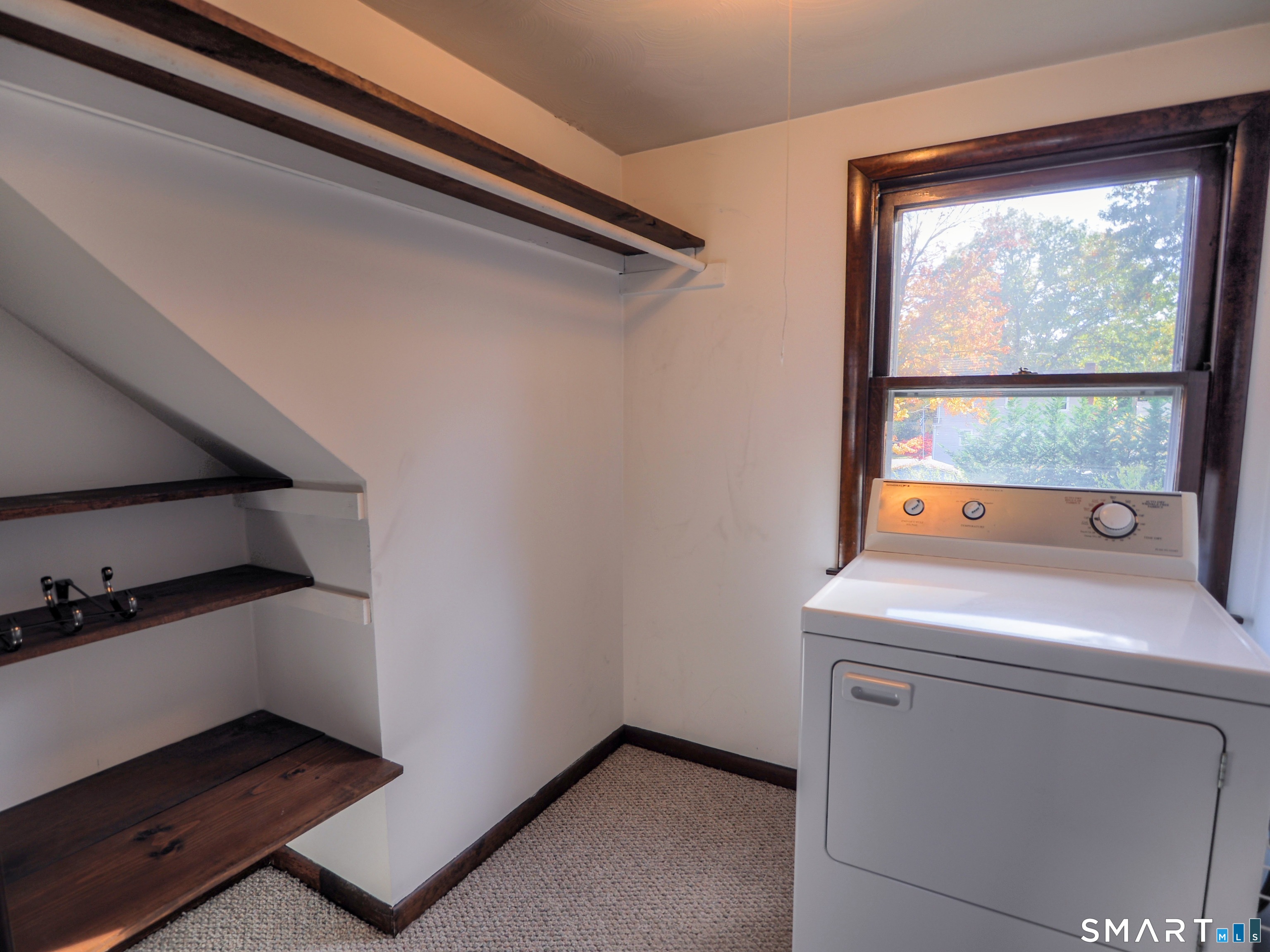 66 Fifth Street Bristol CT 06010