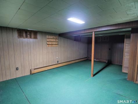 66 Fifth Street Bristol CT 06010