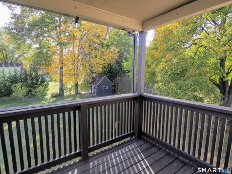 66 Fifth Street Bristol CT 06010