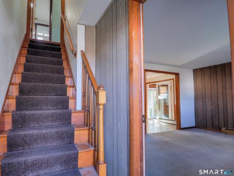 66 Fifth Street Bristol CT 06010