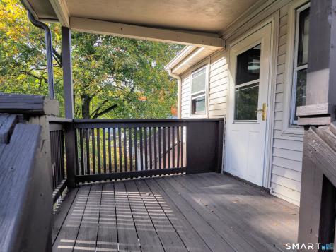 66 Fifth Street Bristol CT 06010