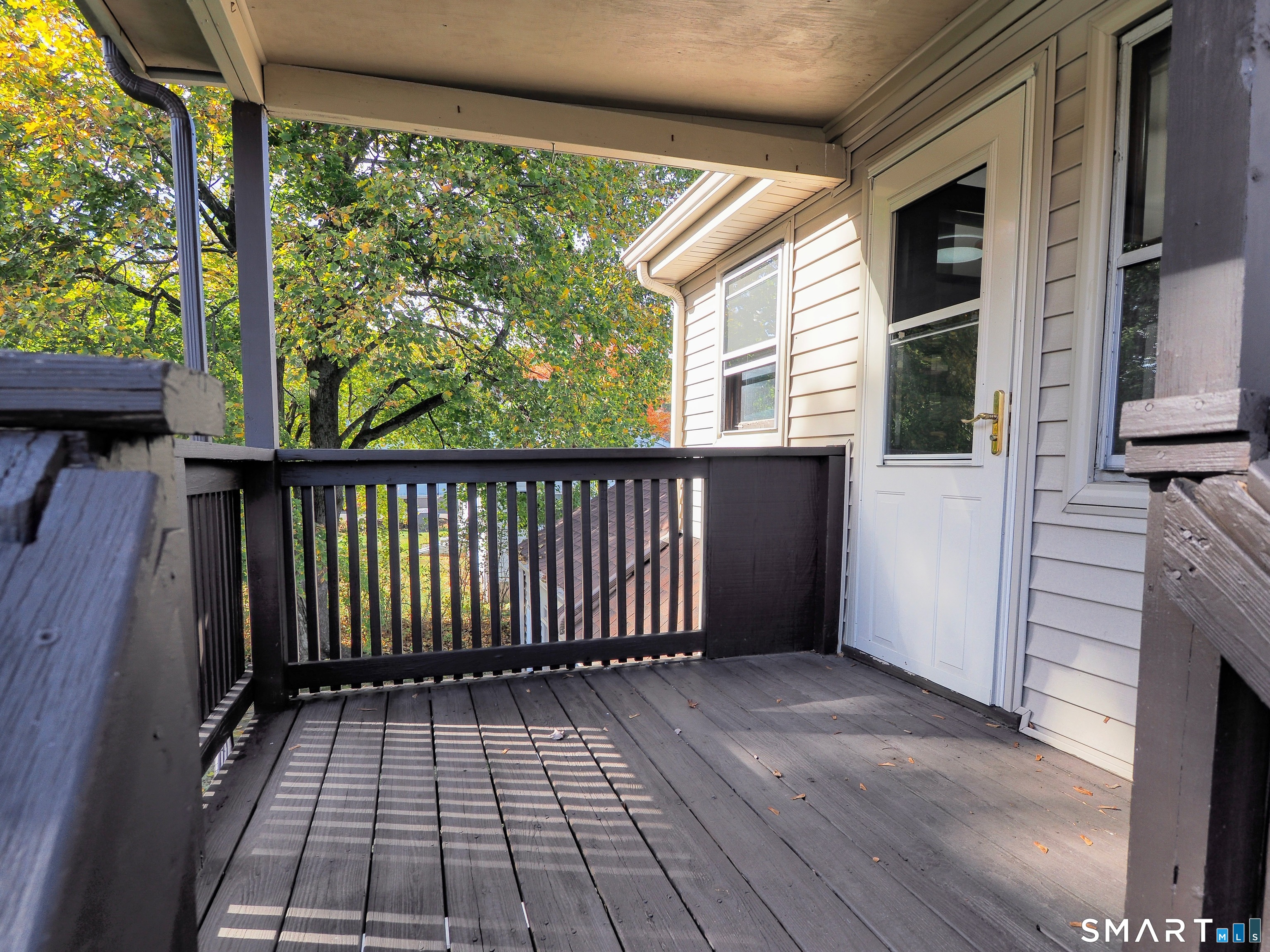 66 Fifth Street Bristol CT 06010
