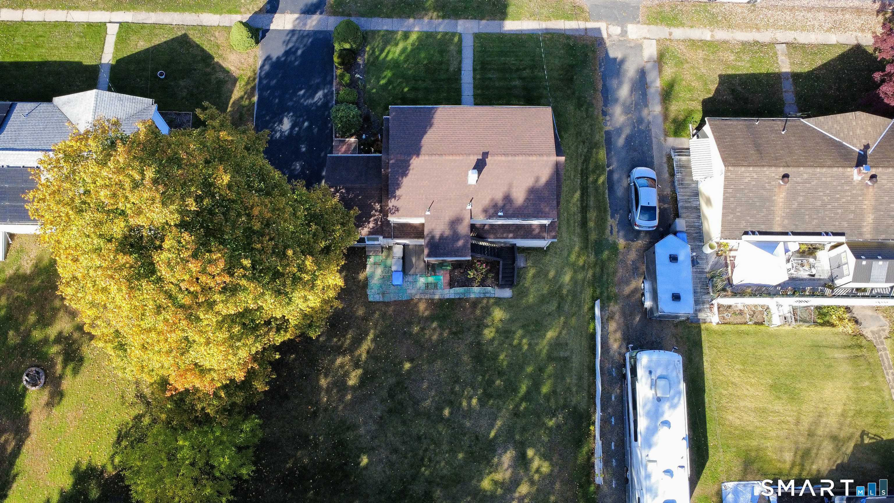 66 Fifth Street Bristol CT 06010