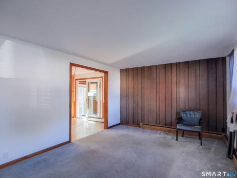 66 Fifth Street Bristol CT 06010