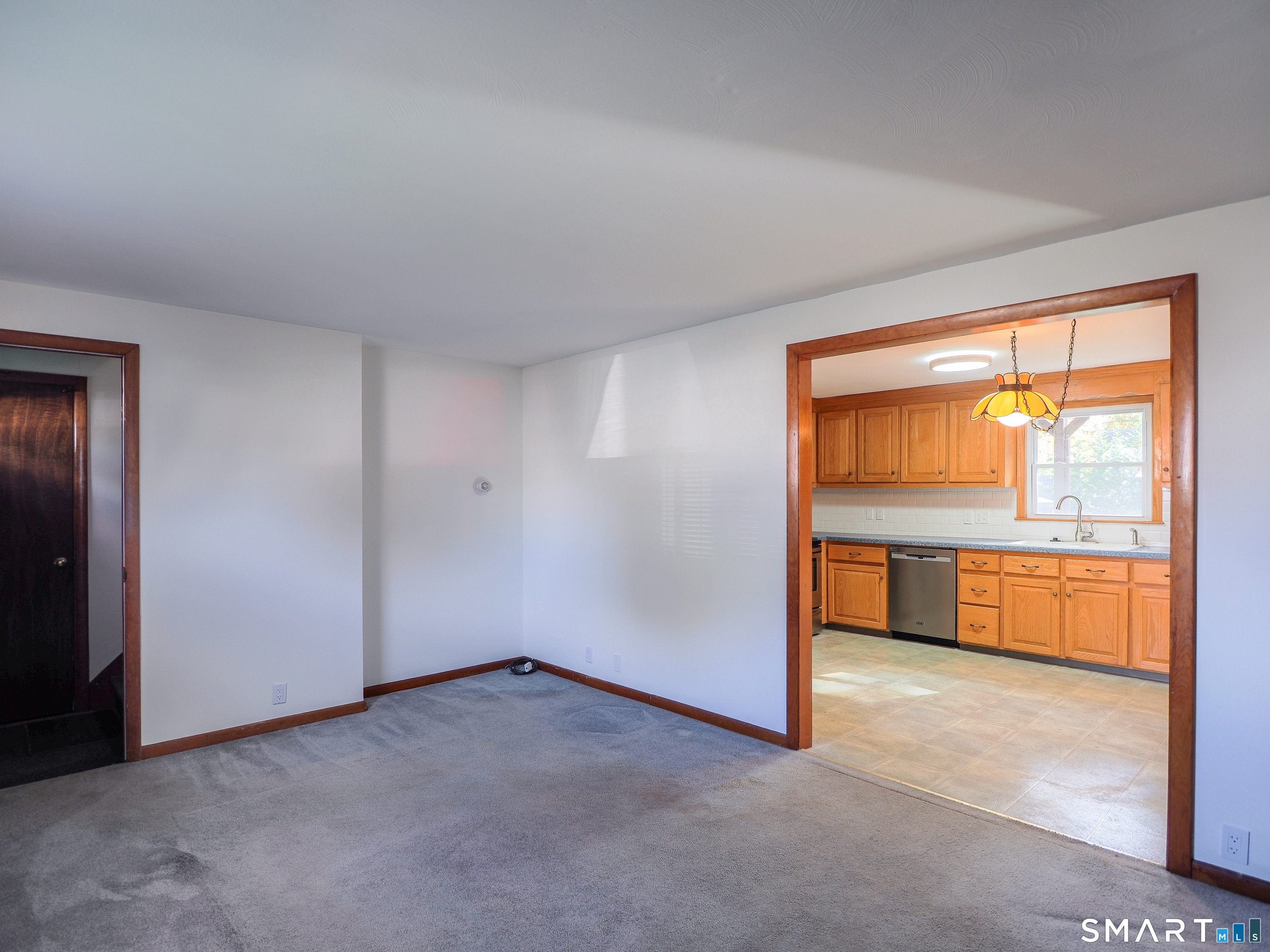 66 Fifth Street Bristol CT 06010