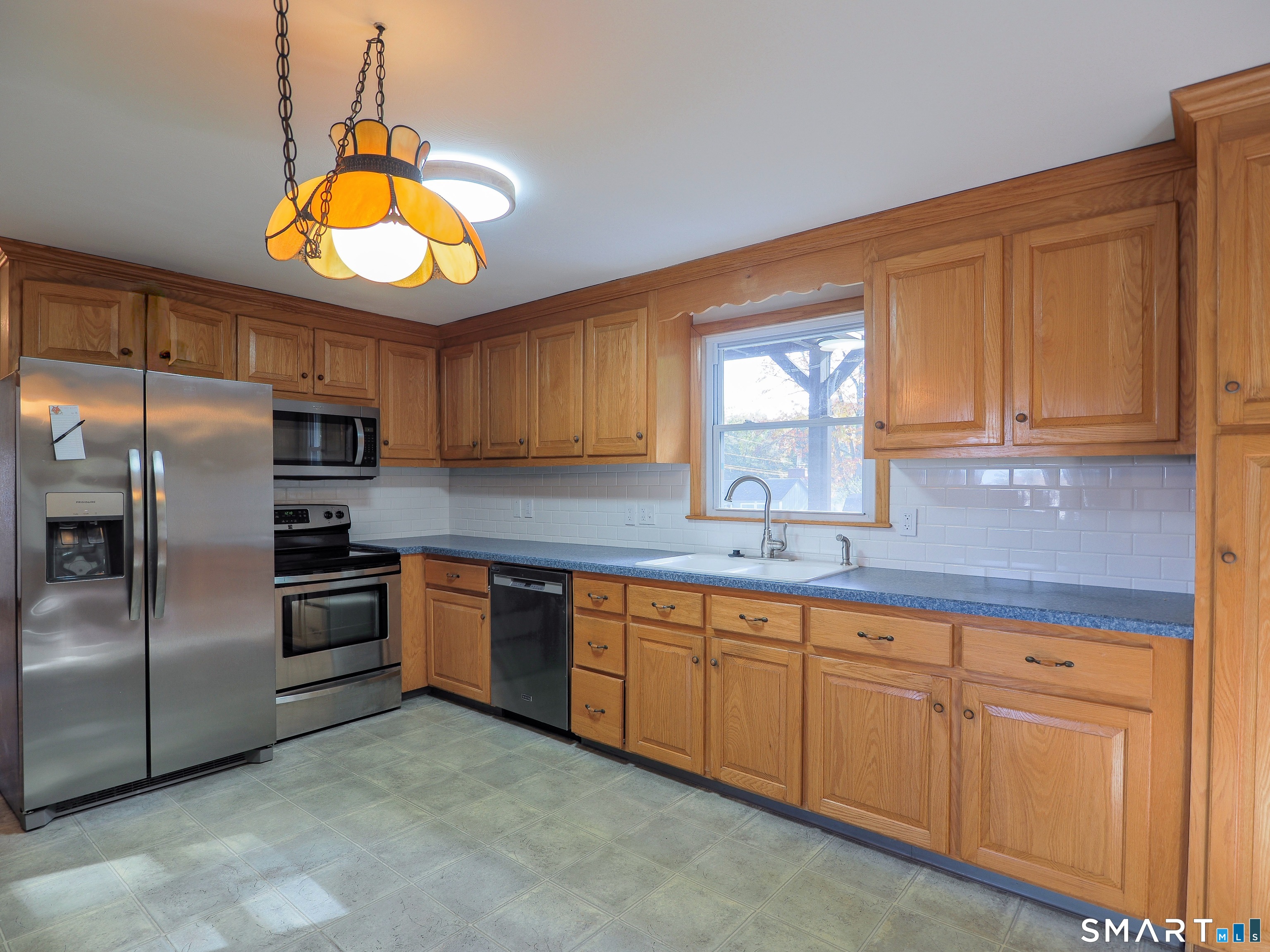 66 Fifth Street Bristol CT 06010