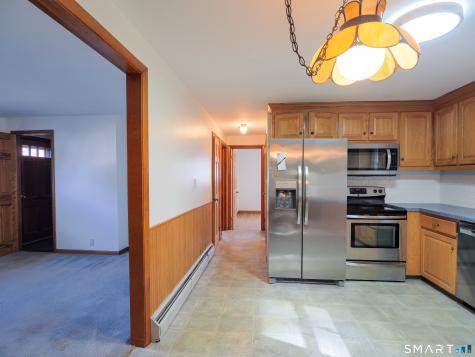66 Fifth Street Bristol CT 06010