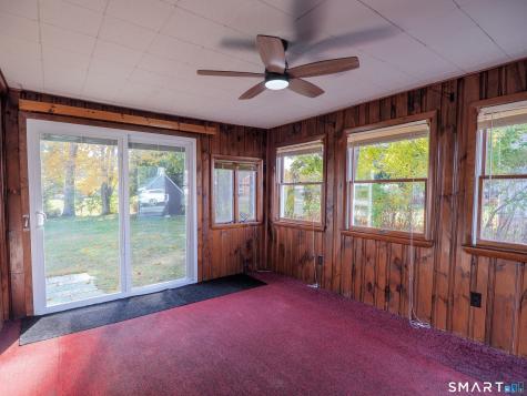66 Fifth Street Bristol CT 06010