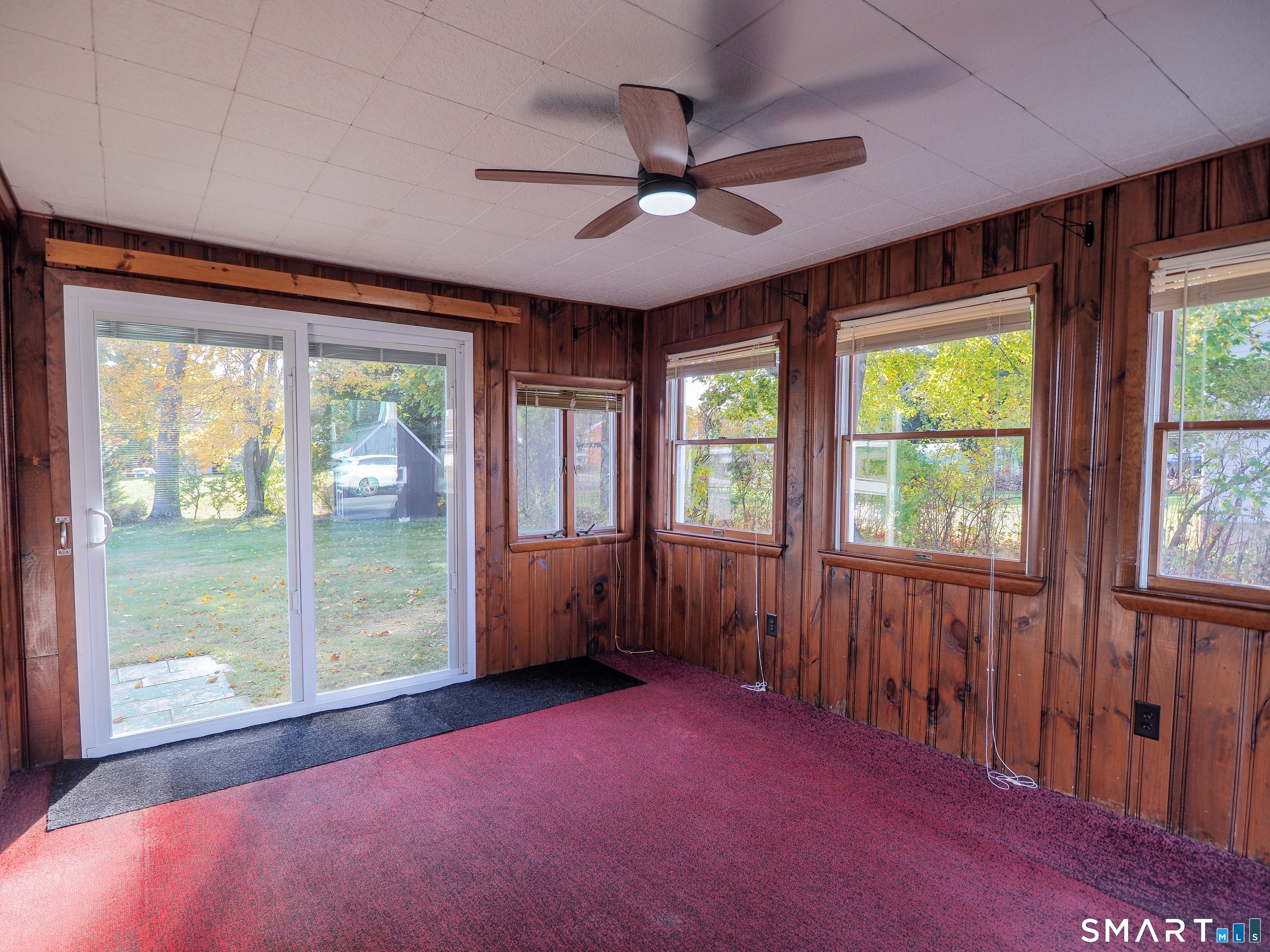 66 Fifth Street Bristol CT 06010