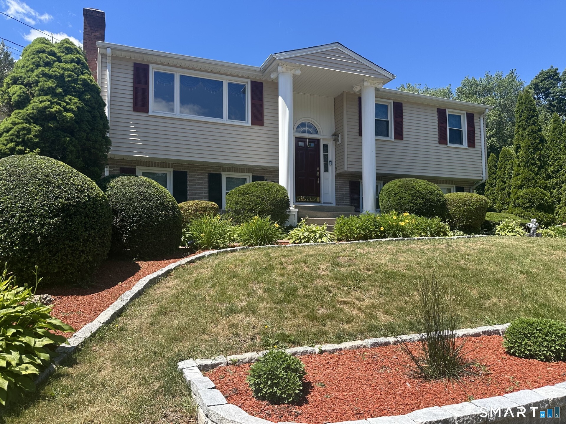 48 Jefferson Circle Clinton CT 06413