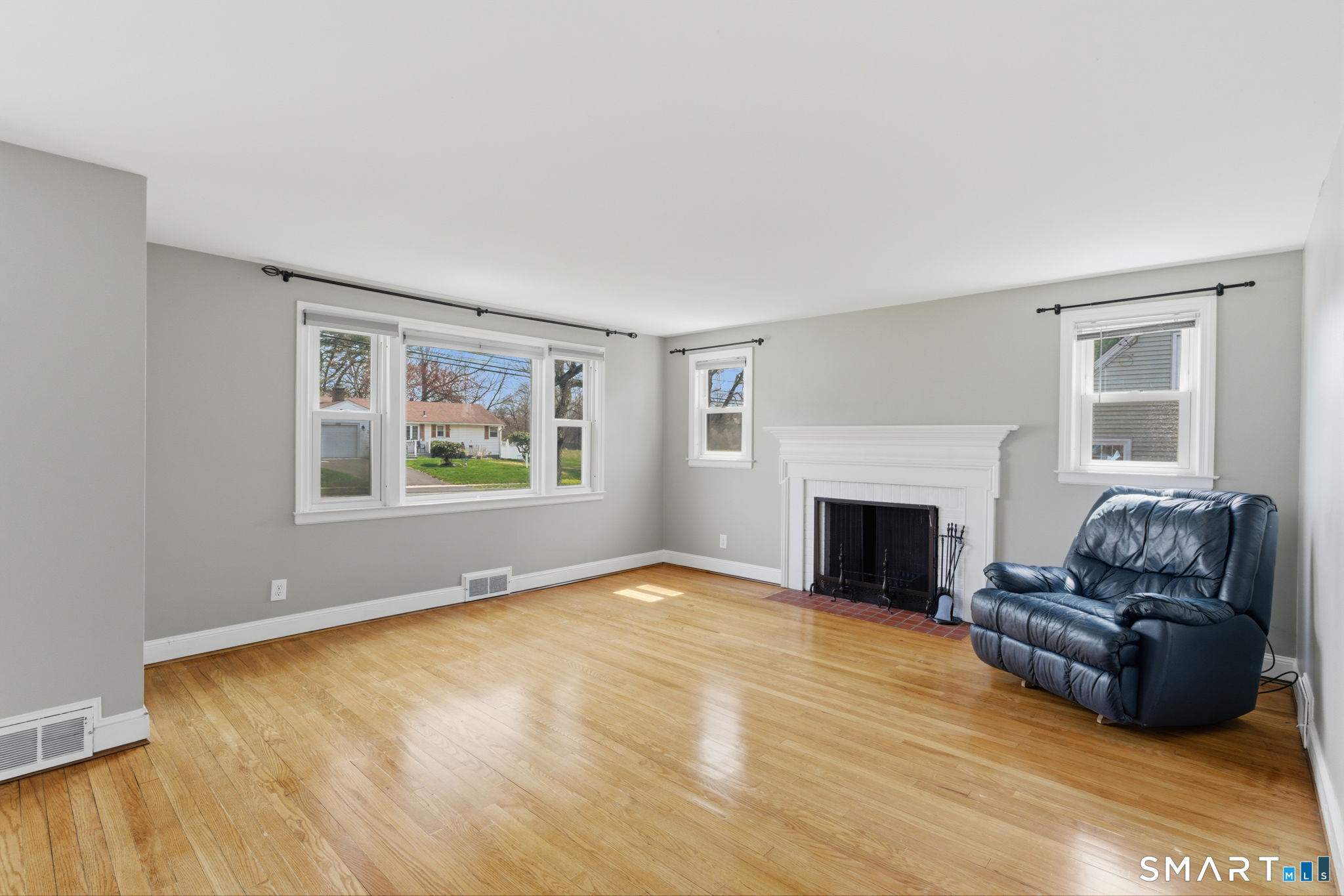737 Forbes Street East Hartford CT 06118