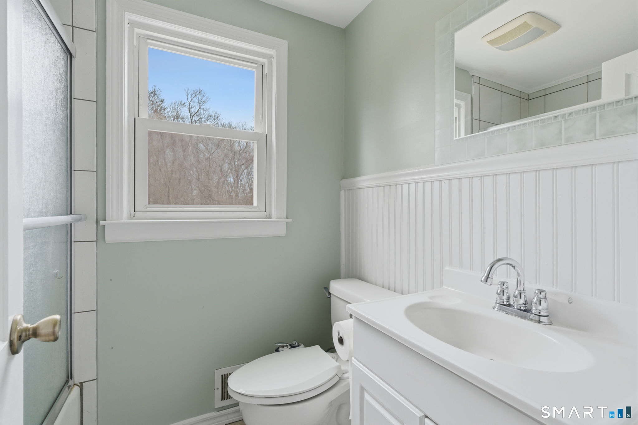 737 Forbes Street East Hartford CT 06118