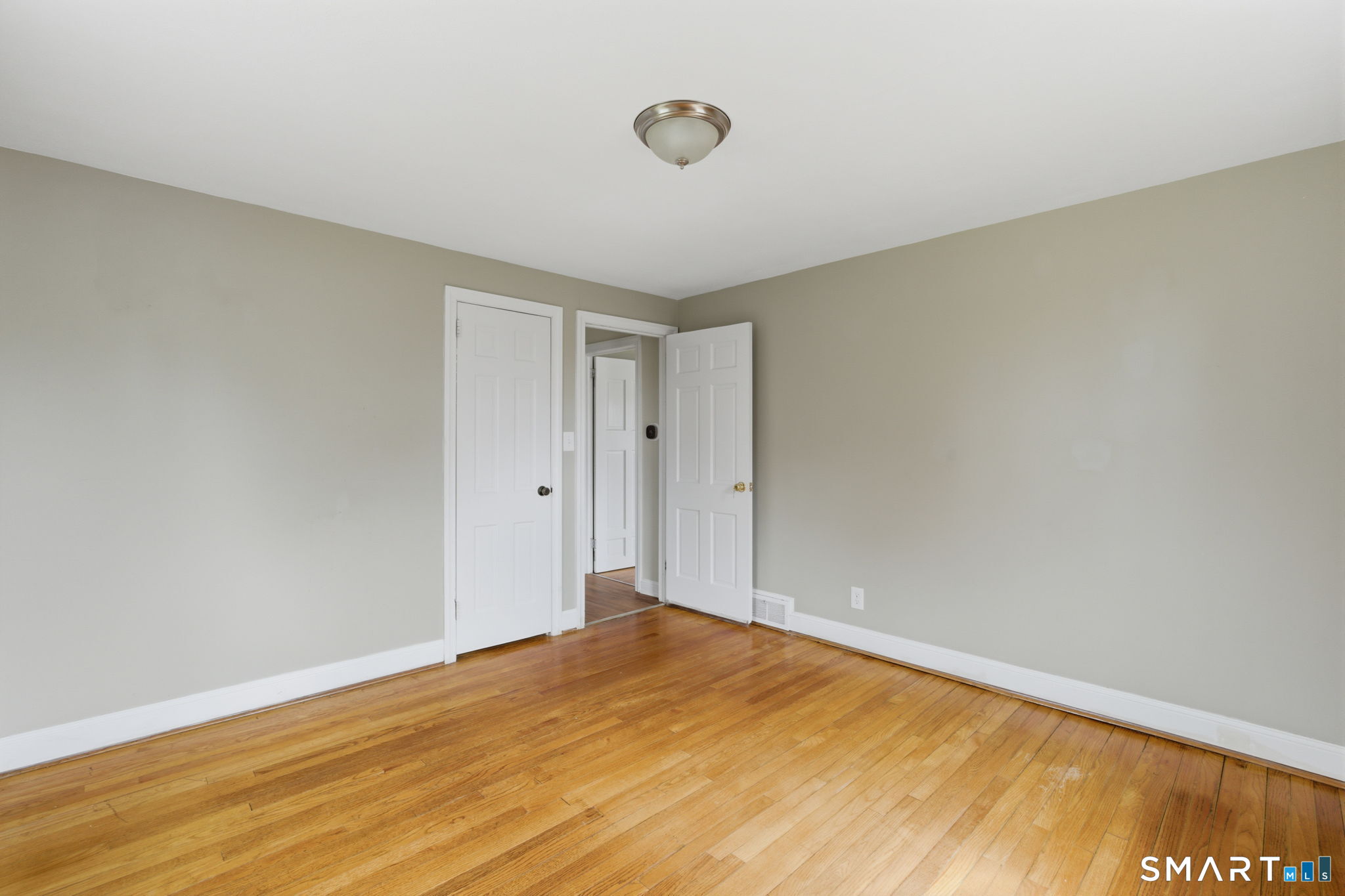 737 Forbes Street East Hartford CT 06118
