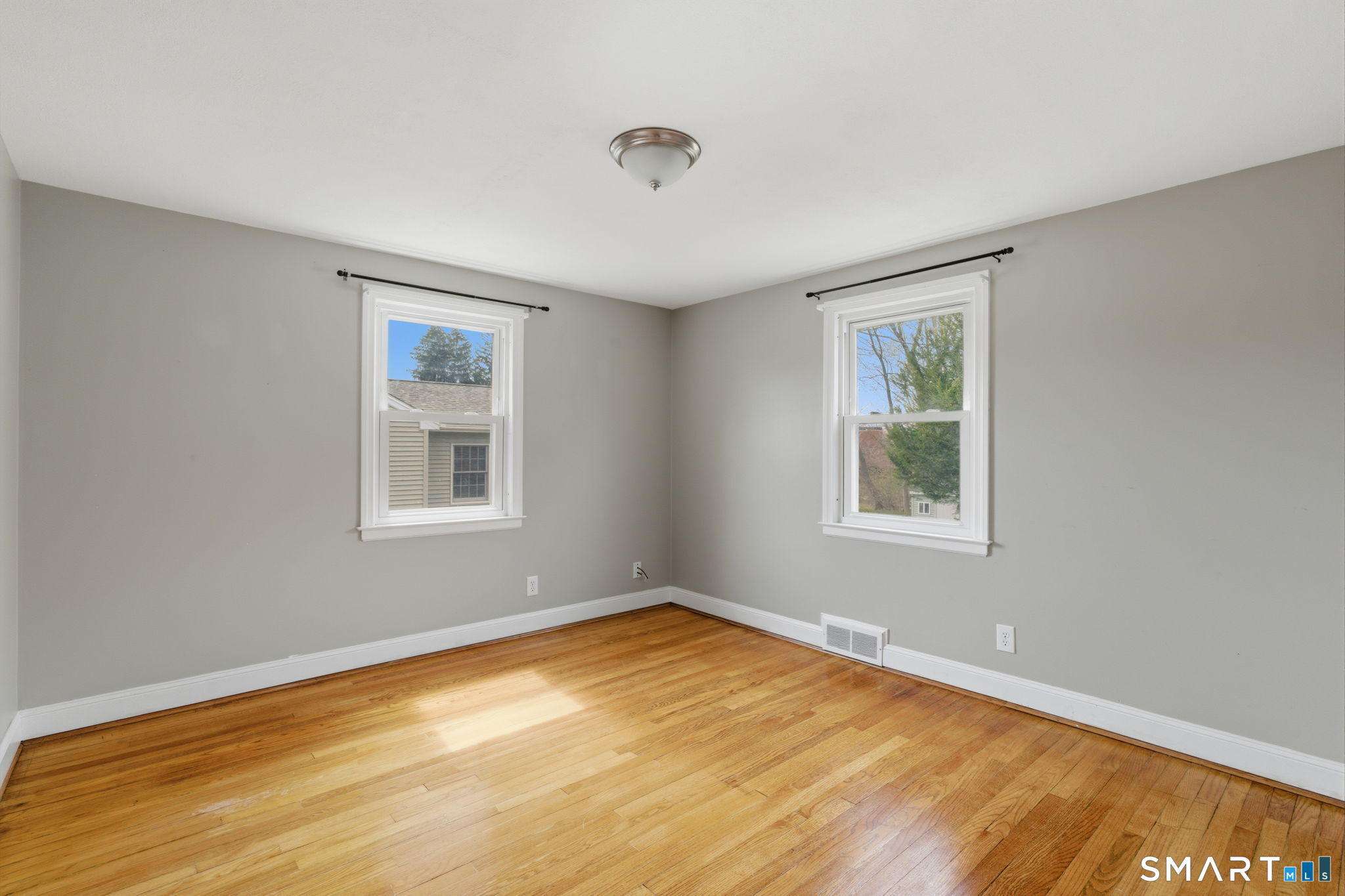 737 Forbes Street East Hartford CT 06118