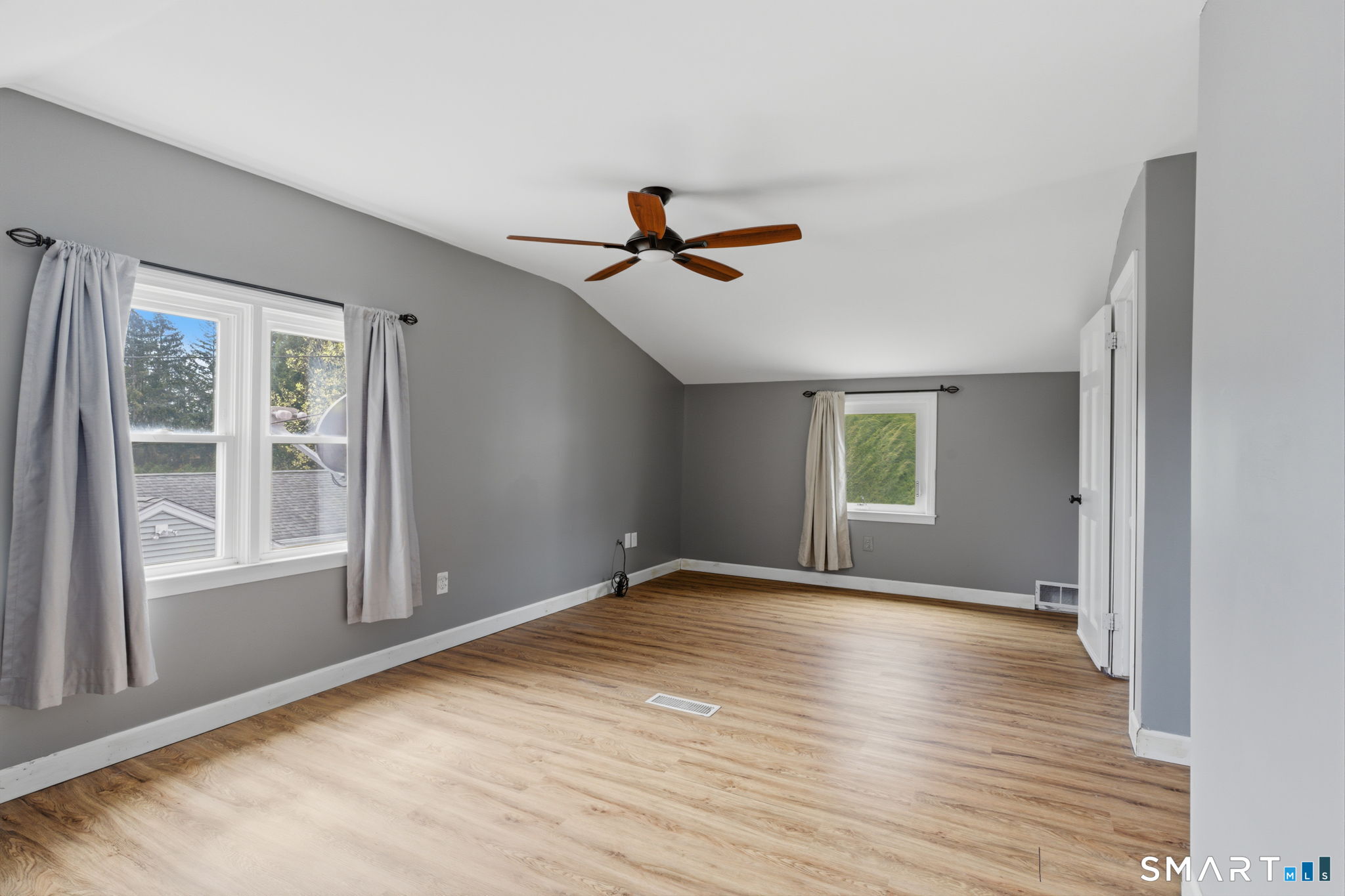 737 Forbes Street East Hartford CT 06118