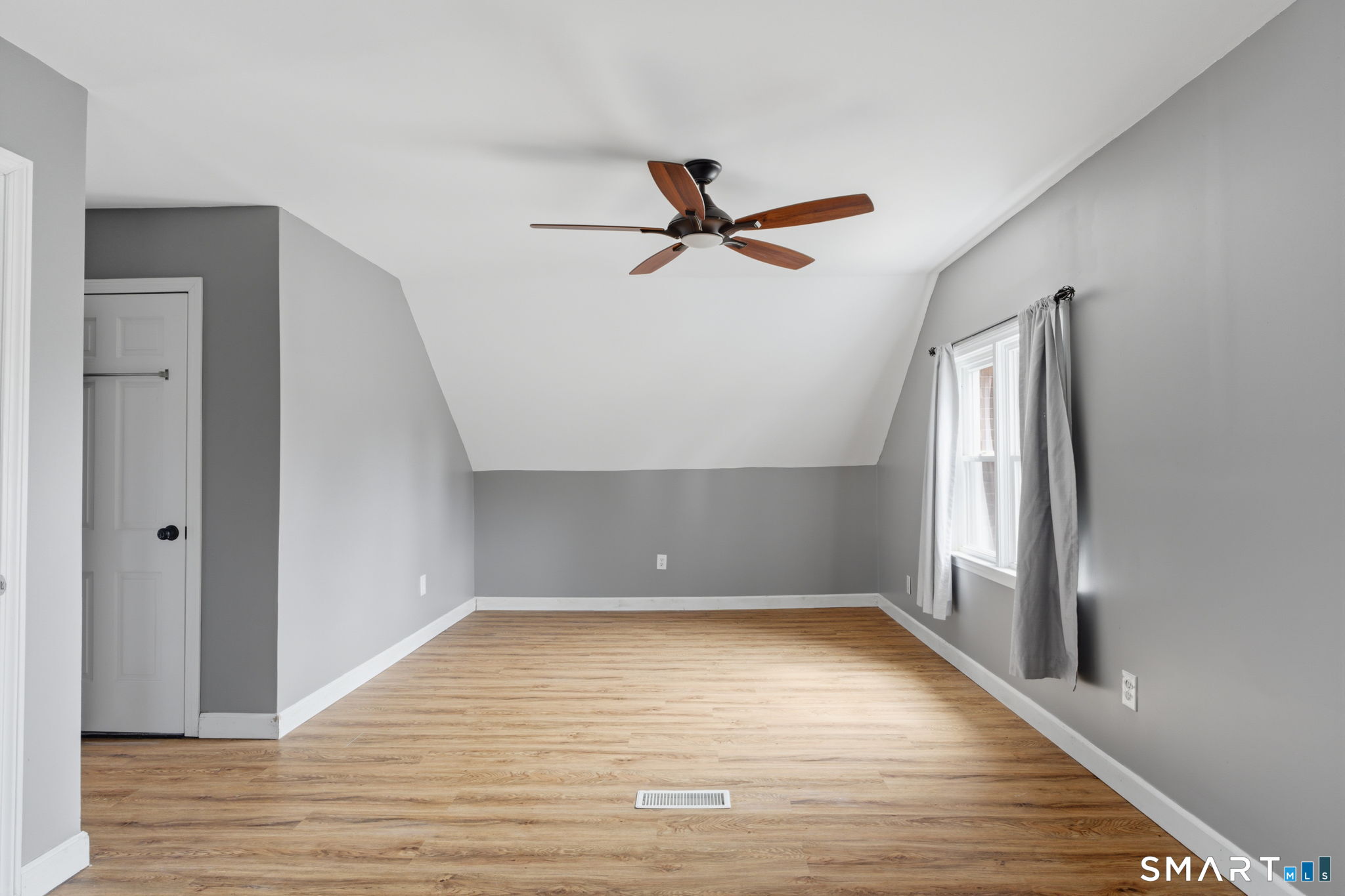 737 Forbes Street East Hartford CT 06118