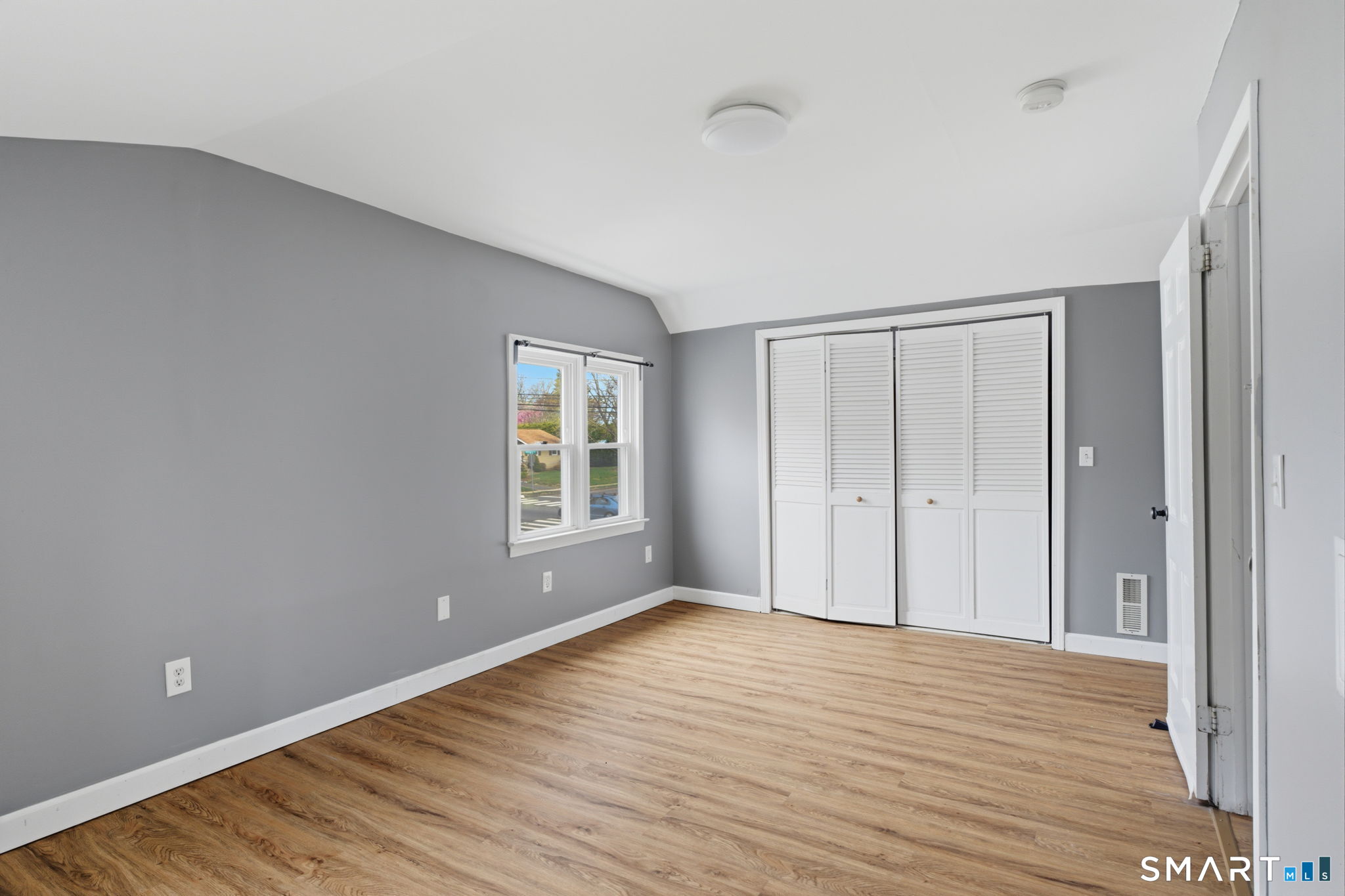 737 Forbes Street East Hartford CT 06118