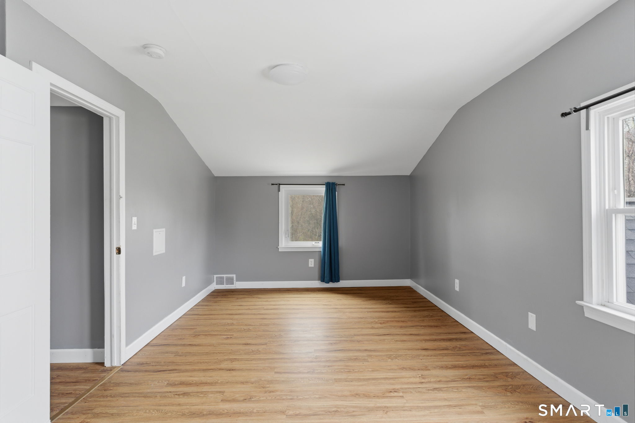 737 Forbes Street East Hartford CT 06118