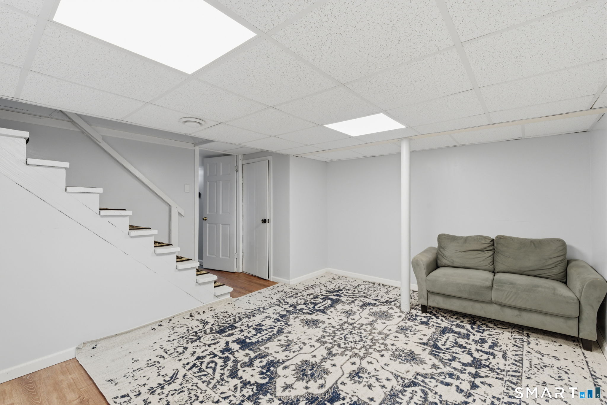 737 Forbes Street East Hartford CT 06118