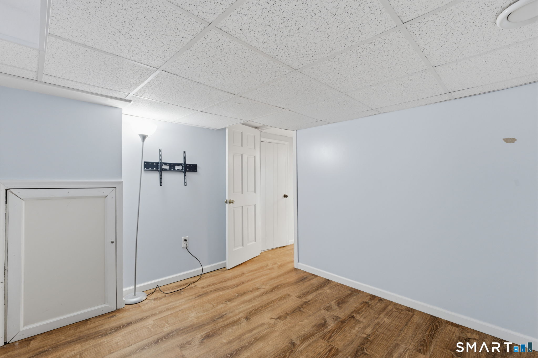 737 Forbes Street East Hartford CT 06118