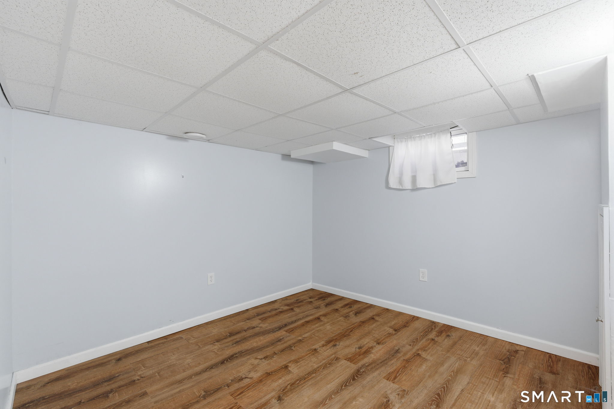 737 Forbes Street East Hartford CT 06118
