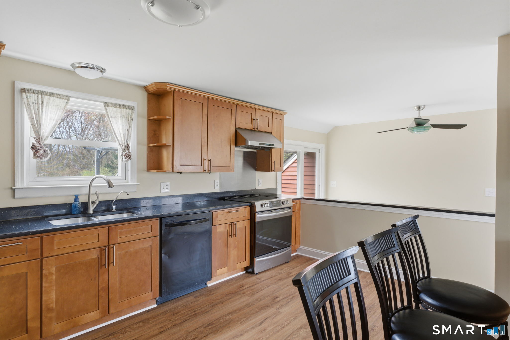 737 Forbes Street East Hartford CT 06118