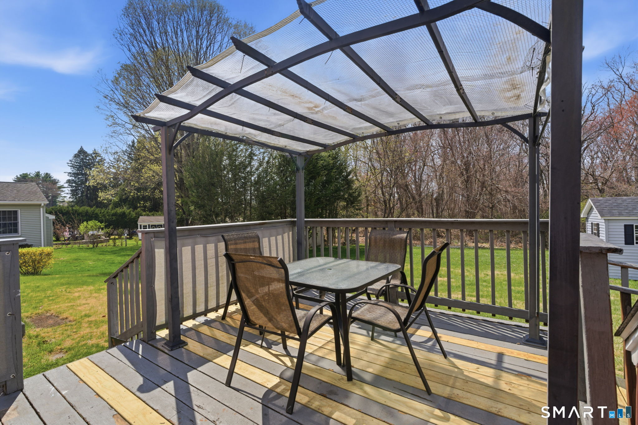 737 Forbes Street East Hartford CT 06118