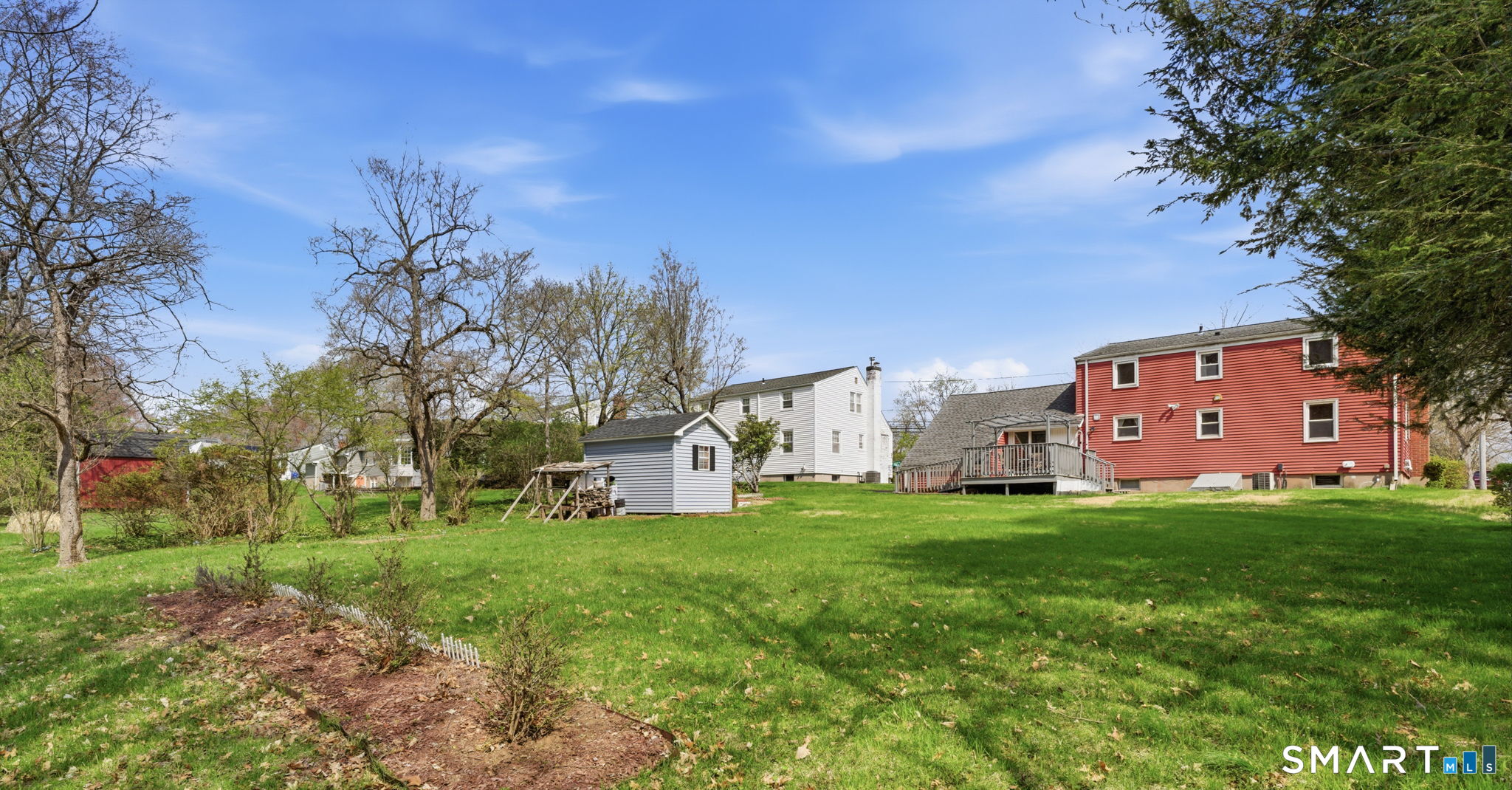 737 Forbes Street East Hartford CT 06118
